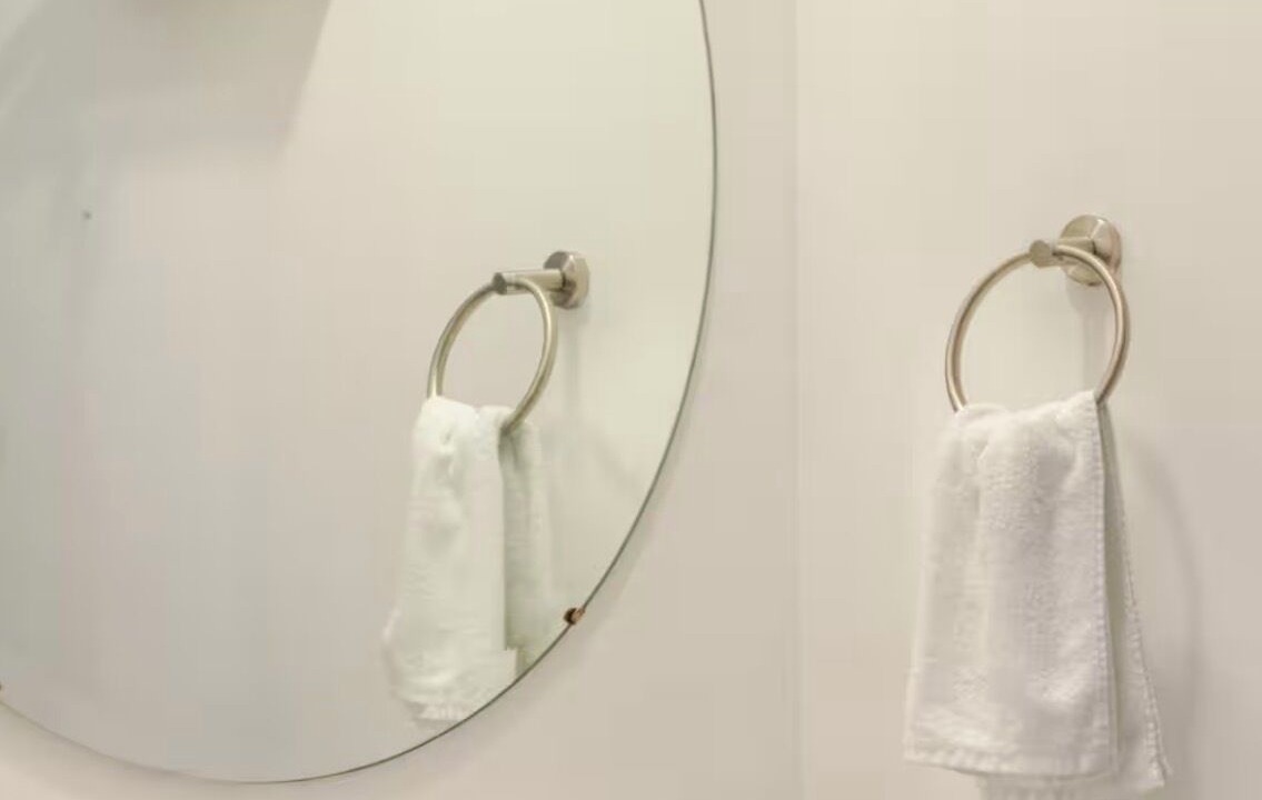 Photo of Bathroom in Seybold