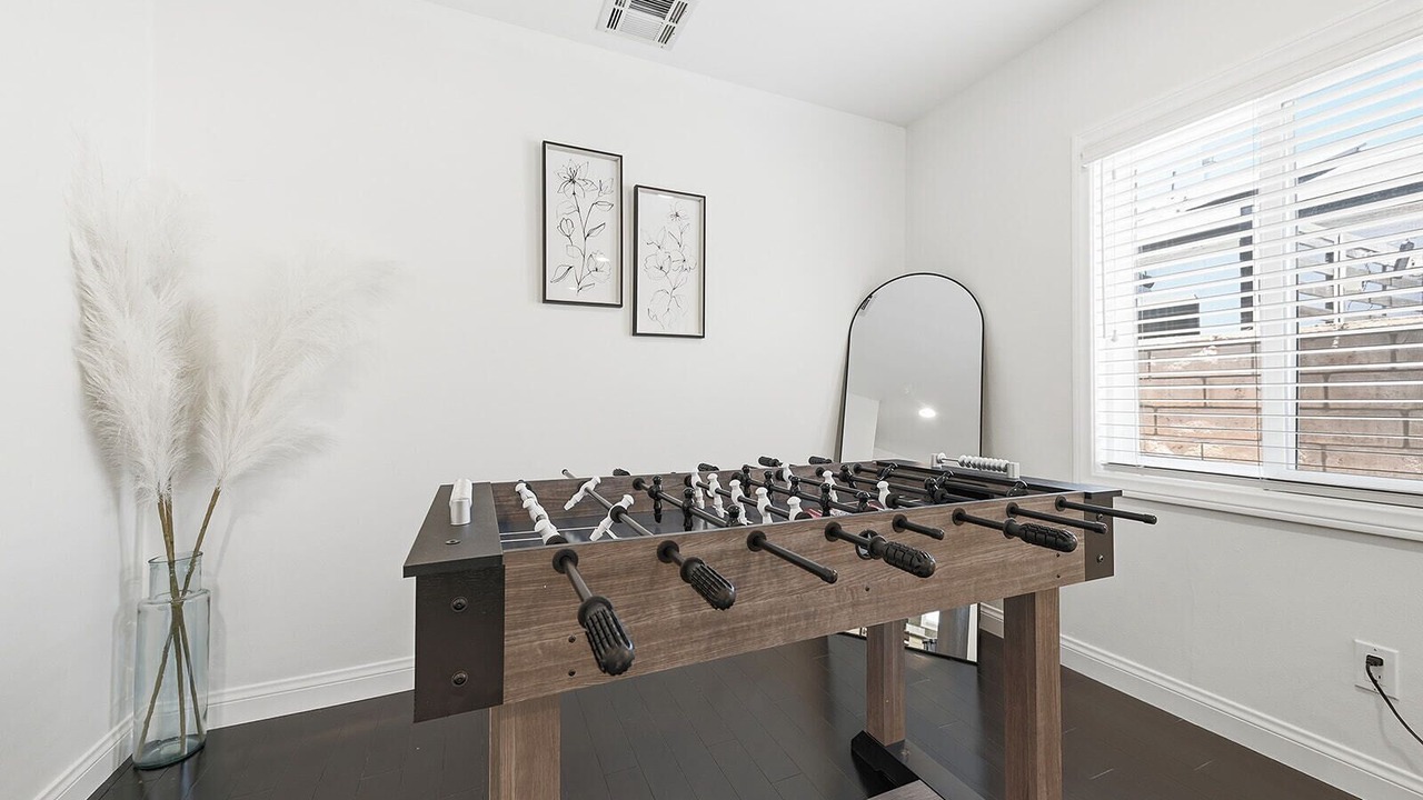 Photo of Bedroom in Clarkdale