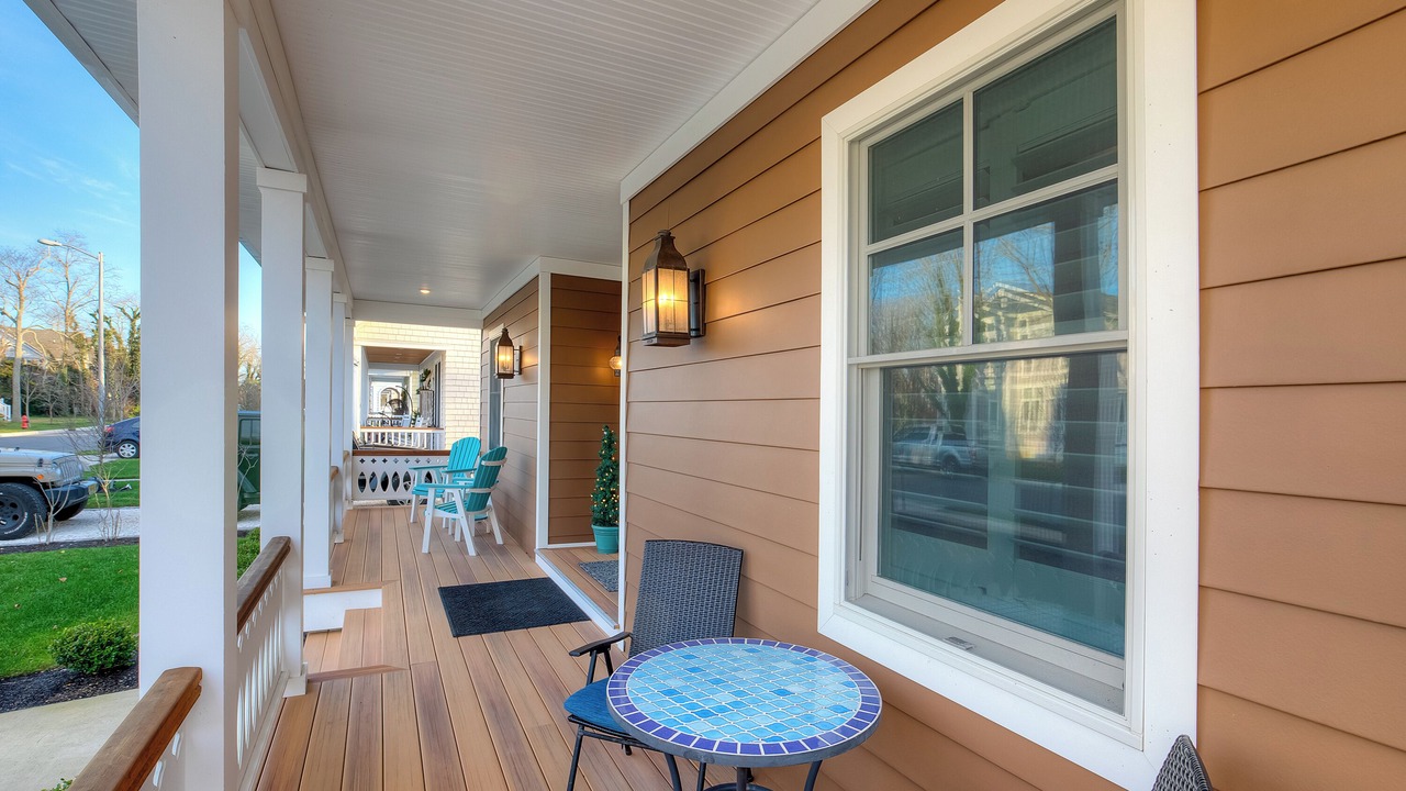 Photo of Outdoor in West Cape May
