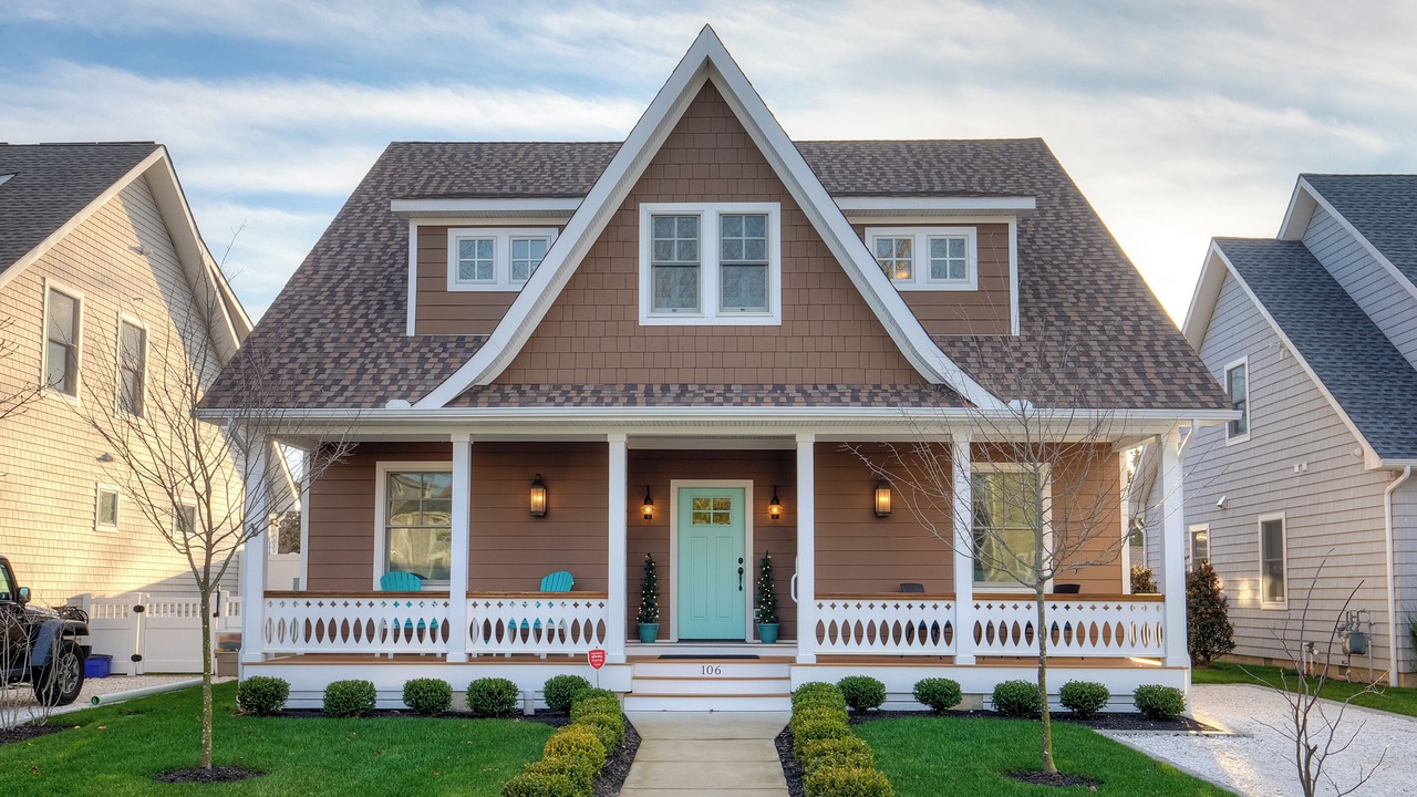 Photo of Outdoor in West Cape May