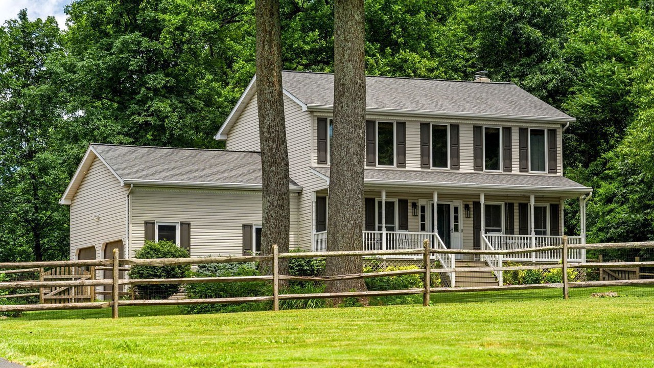 Photo of Outdoor in Linden