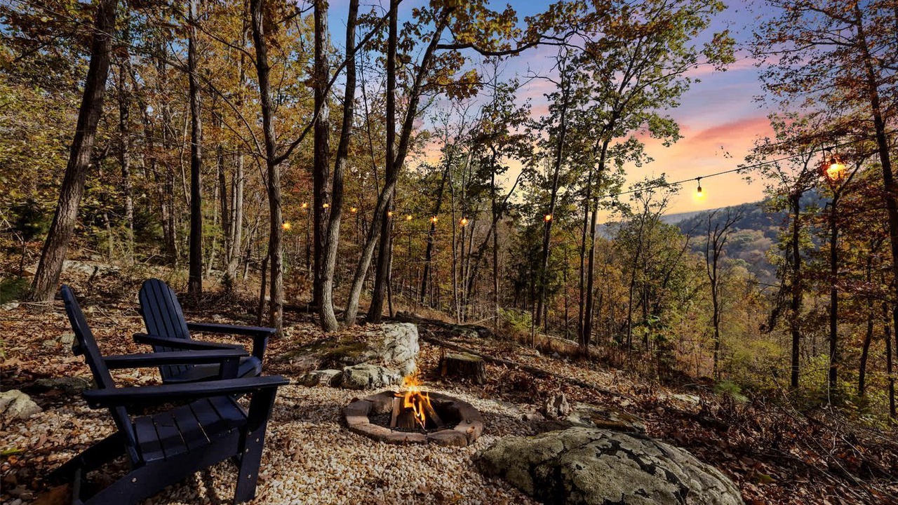 Photo of Outdoor in Wardensville