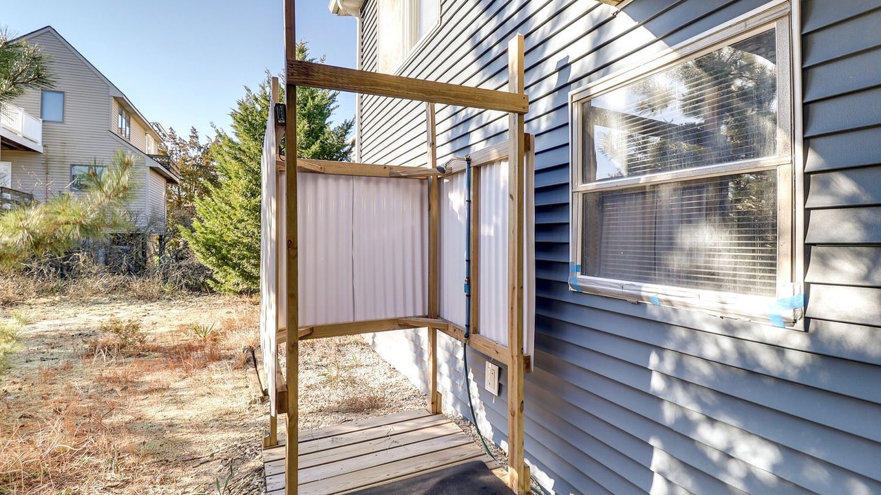 Photo of Outdoor in Broadkill Beach