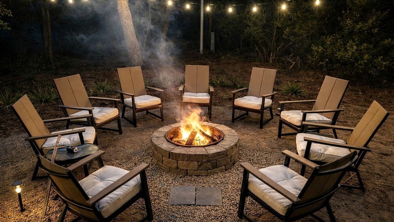 Photo of Outdoor in Broadkill Beach