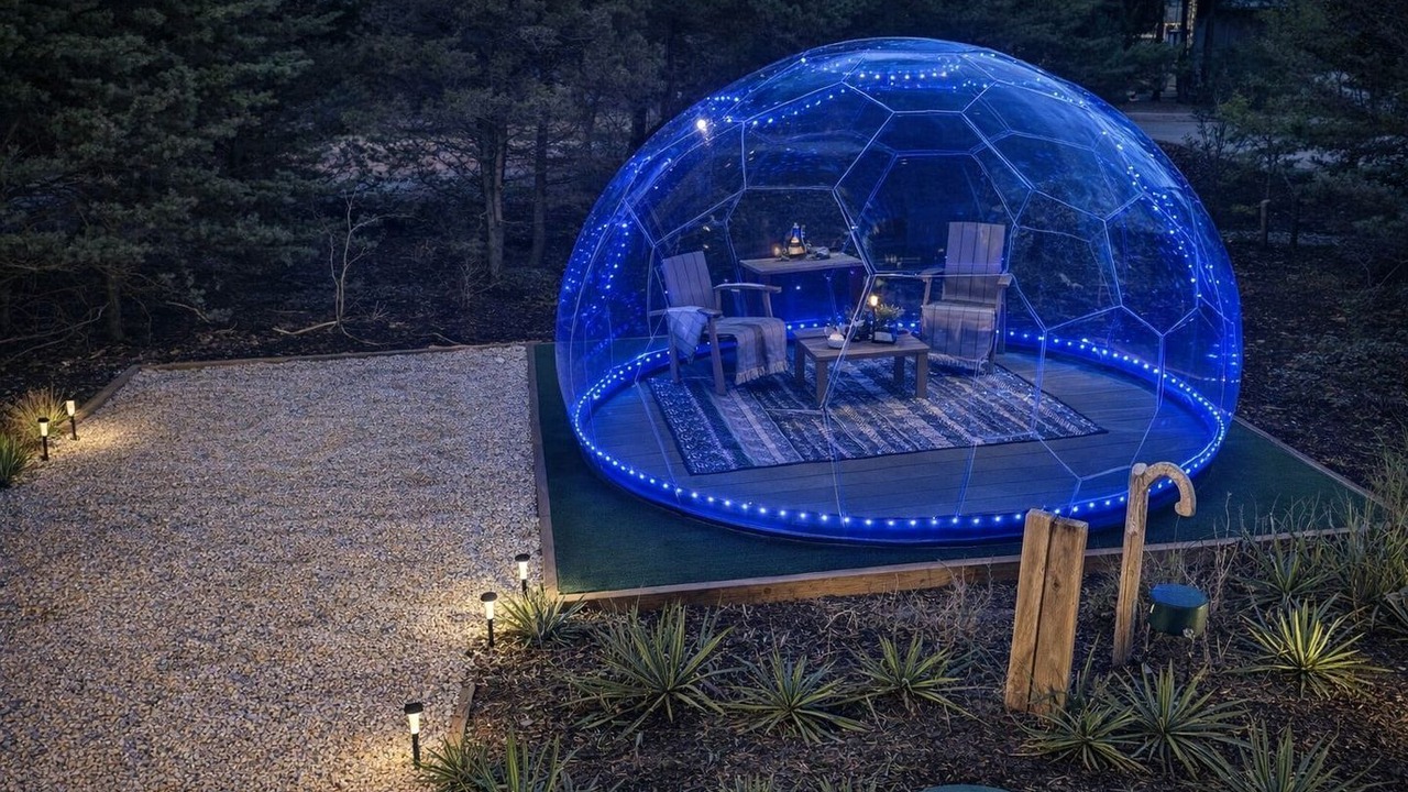 Photo of Outdoor in Broadkill Beach