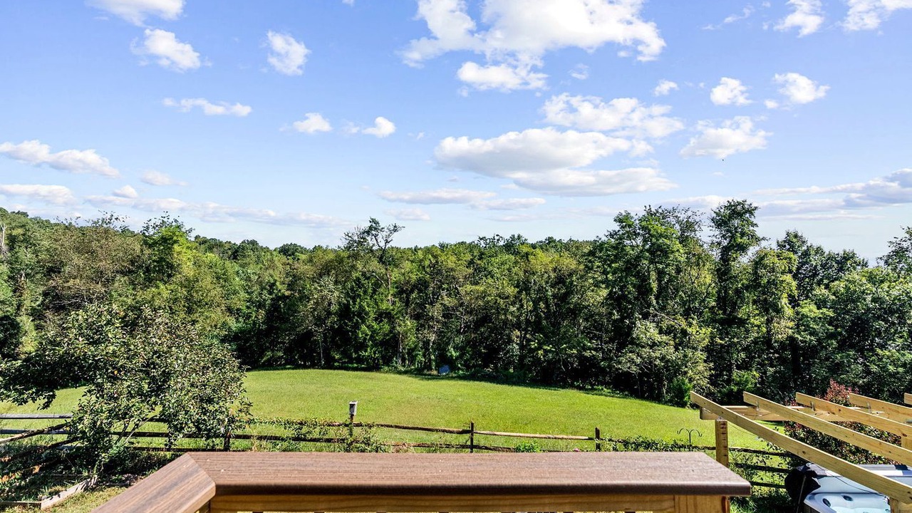 Photo of Outdoor in Kirby