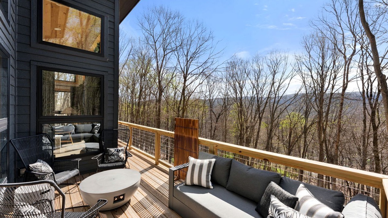 Photo of Outdoor in Wardensville