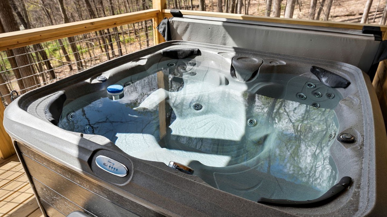 Photo of Outdoor in Wardensville