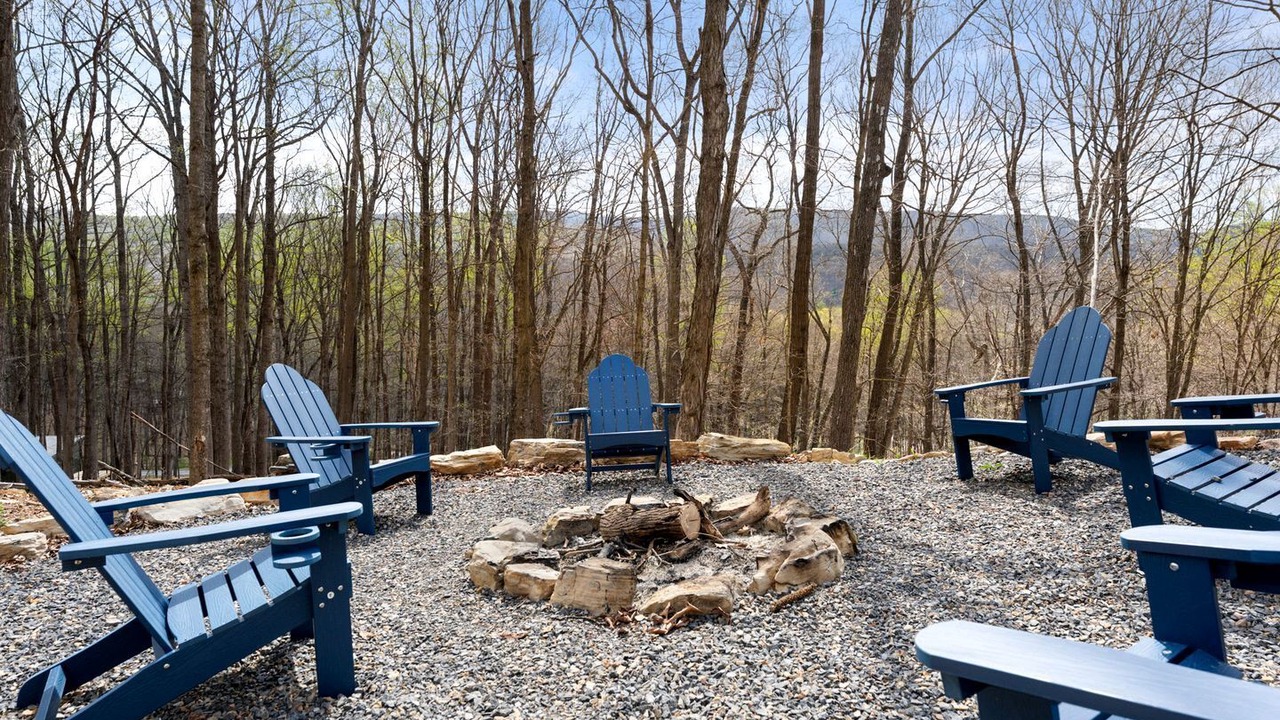 Photo of Outdoor in Wardensville