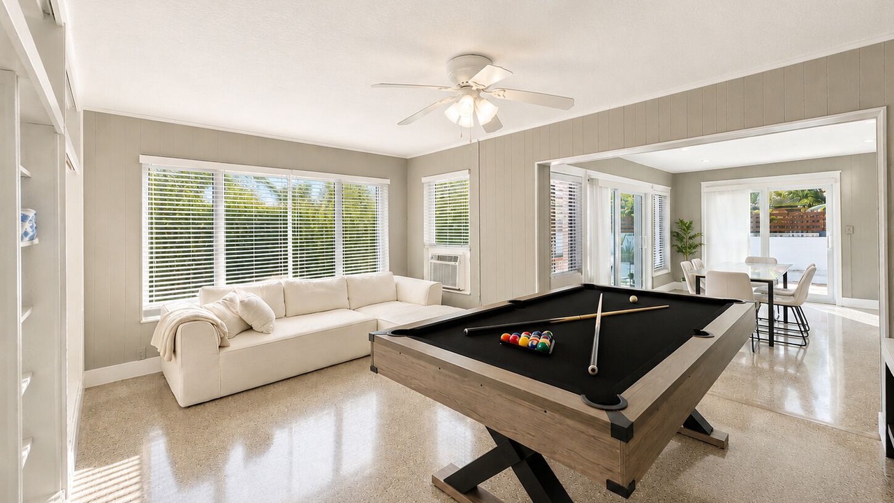 Photo of Bedroom in Riverside Park