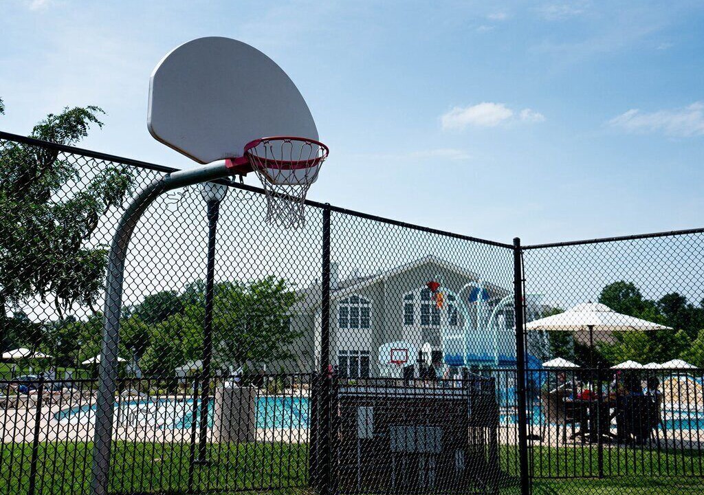 Photo of Outdoor in Williamsburg