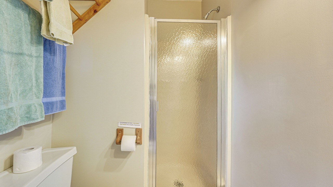 Photo of Bathroom in Bliss