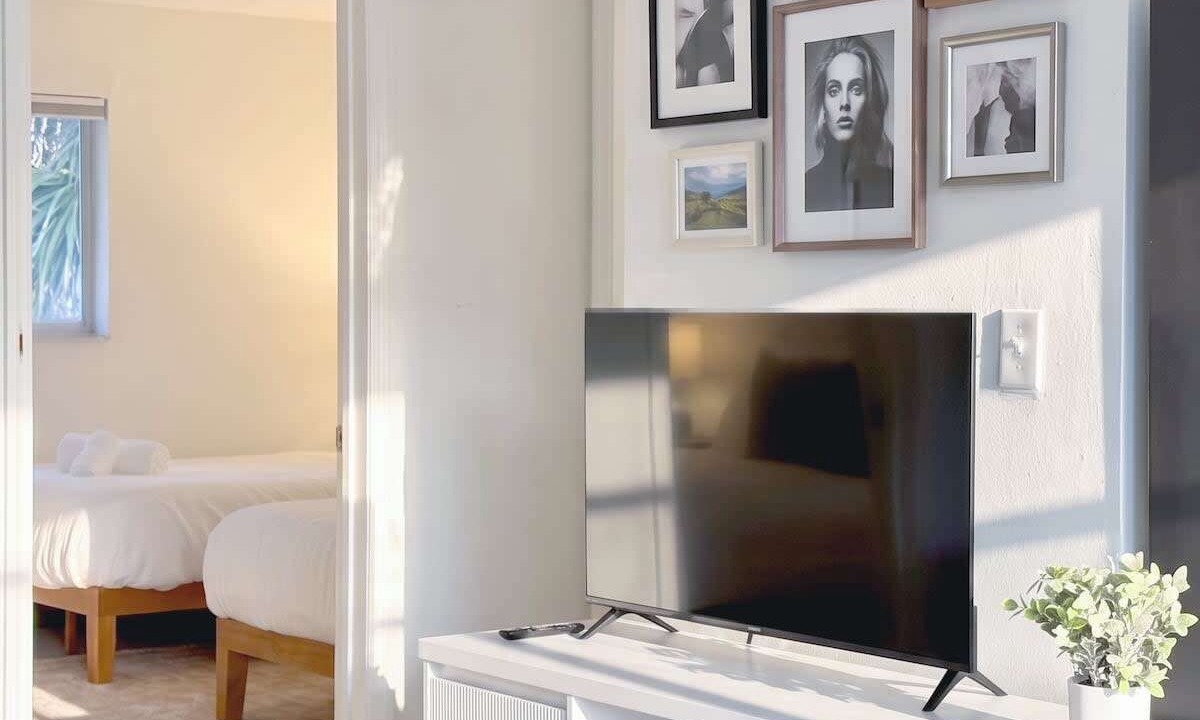 Photo of Bedroom in Poinciana Park