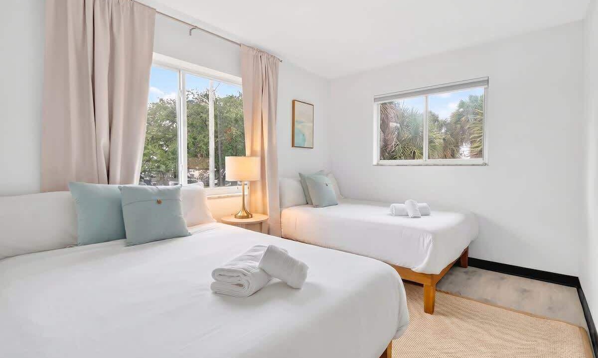 Photo of Others in Poinciana Park