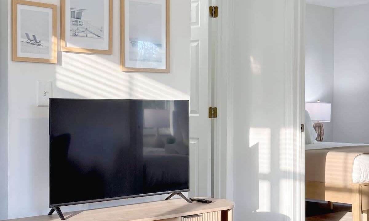 Photo of Bedroom in Poinciana Park