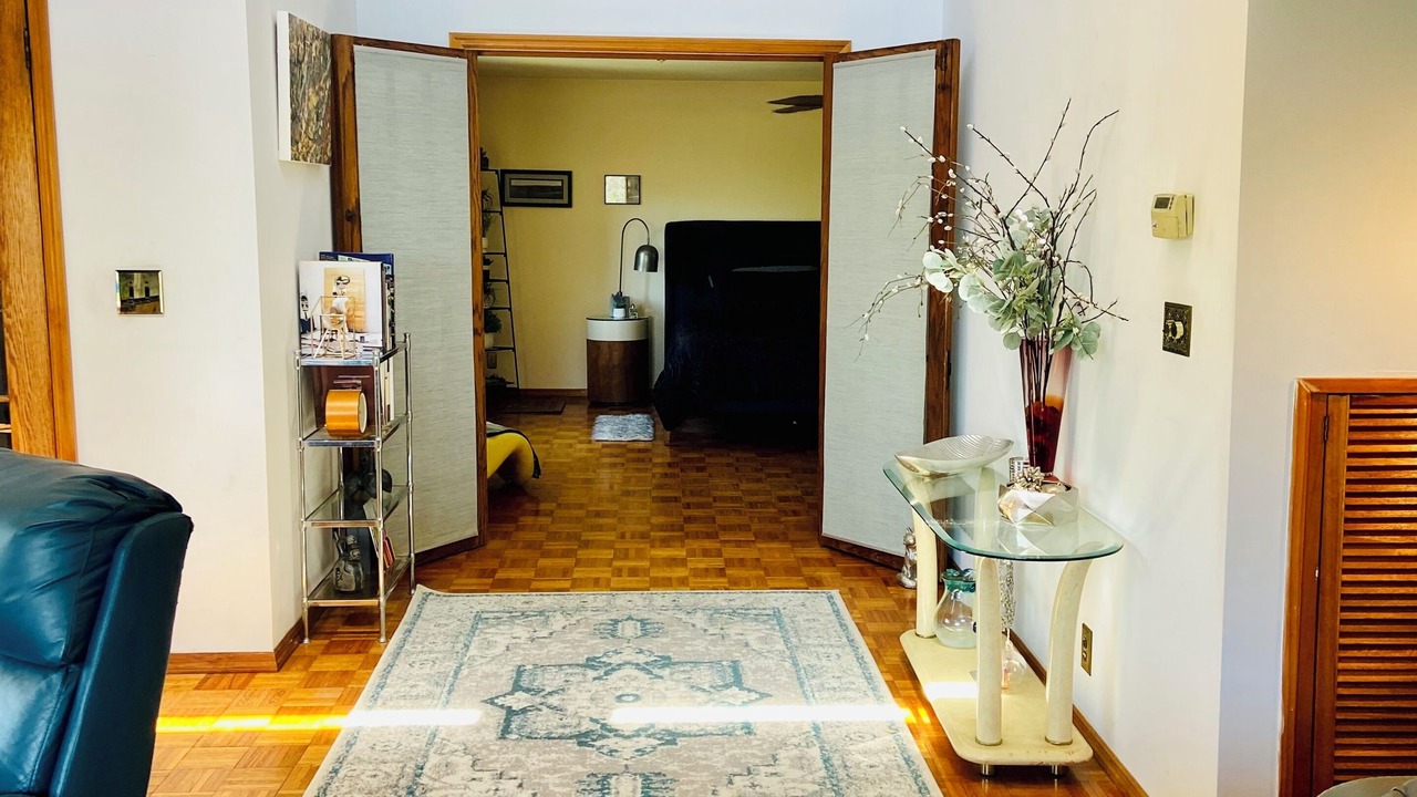 Photo of Livingroom in Montrose