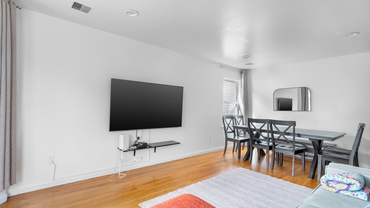 Photo of Bedroom in Greenville