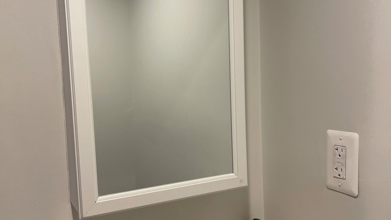 Photo of Bathroom in Suitland-Silver Hill