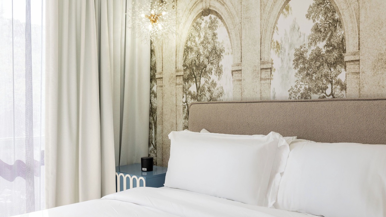 Photo of Bedroom in Buena Vista