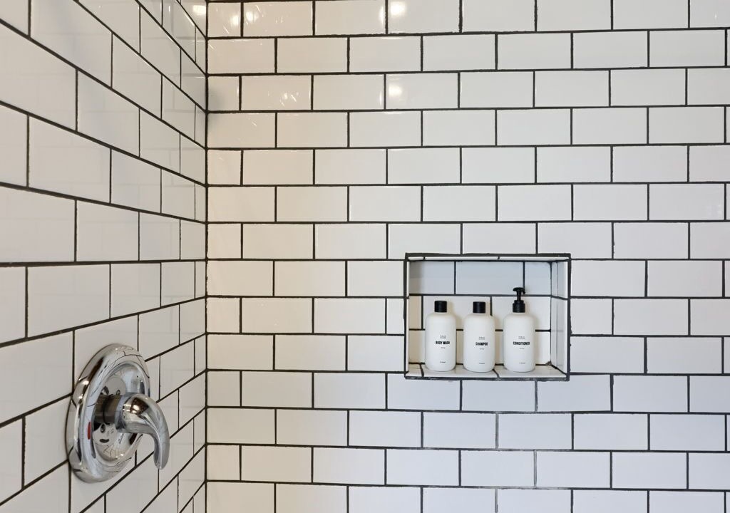 Photo of Bathroom in Paradise