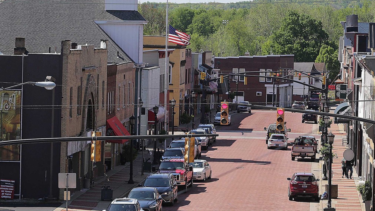 Photo of Others in Minerva
