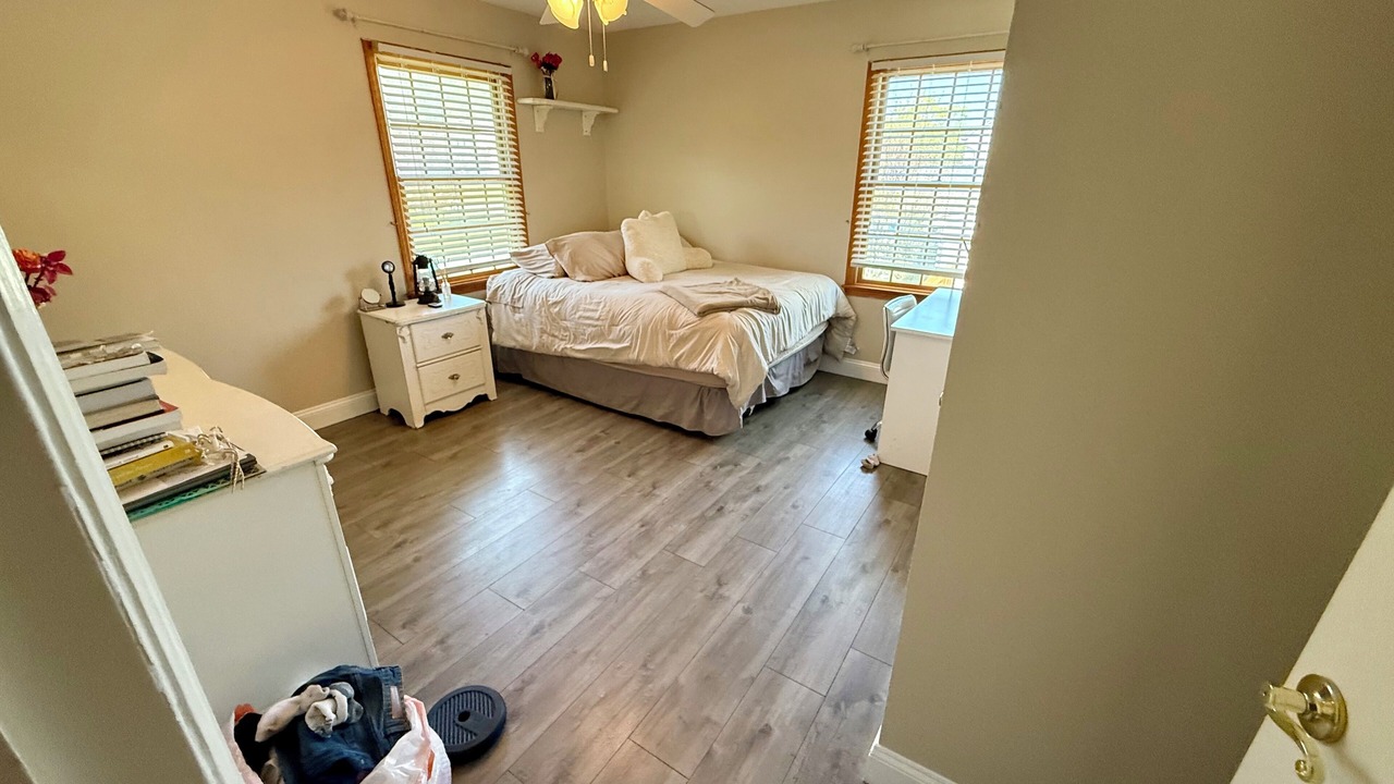 Photo of Bedroom in Neptune City