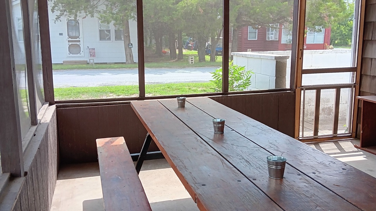 Photo of Outdoor in Broadkill Beach