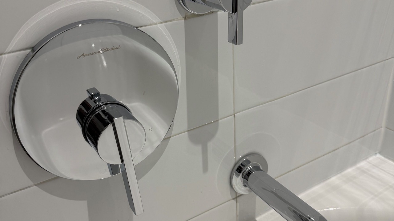 Photo of Bathroom in Ditmas Park