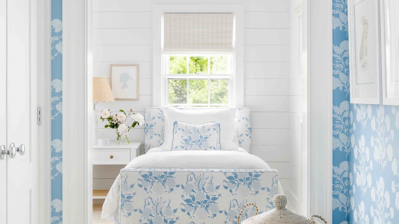 Photo of Bedroom in Monomoy