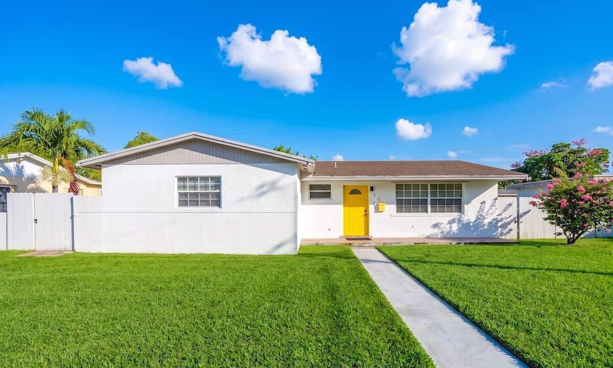 Photo of Others in Miami Gardens
