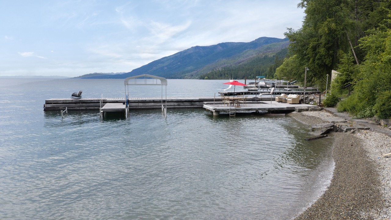 Photo of Outdoor in Finley Point