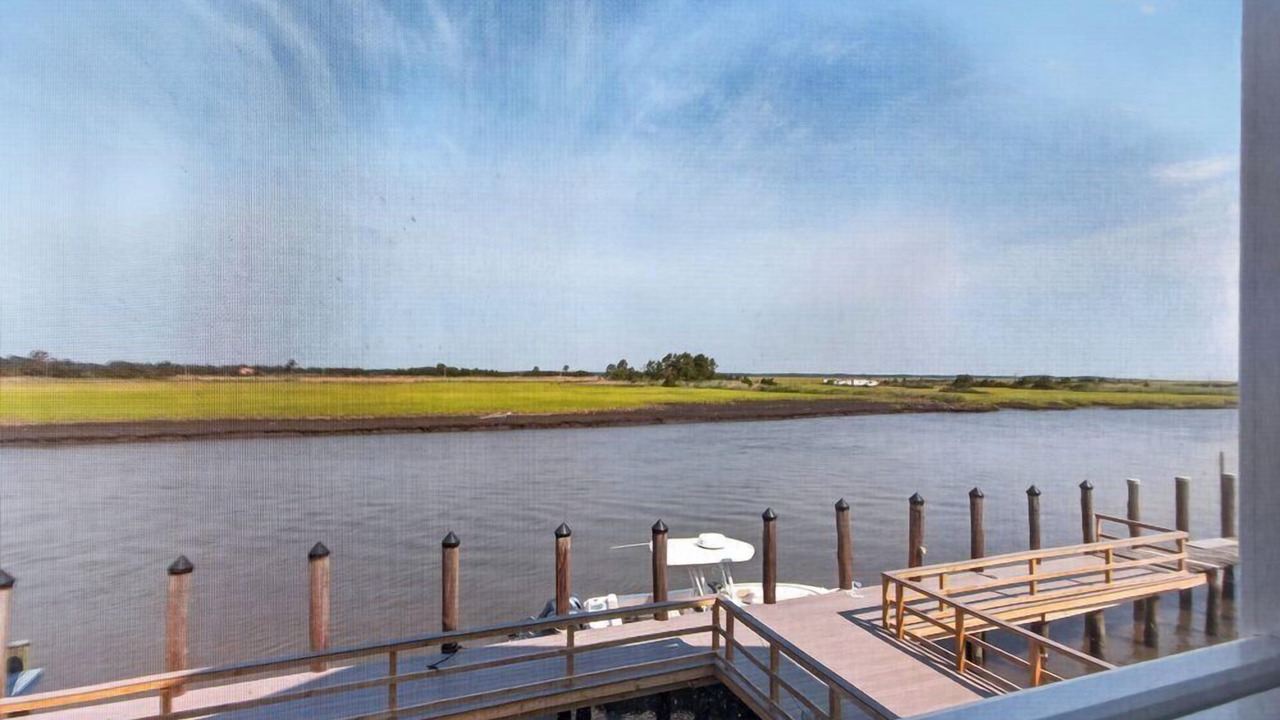 Photo of Outdoor in Milford