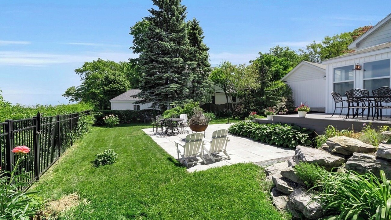 Photo of Outdoor in Derby