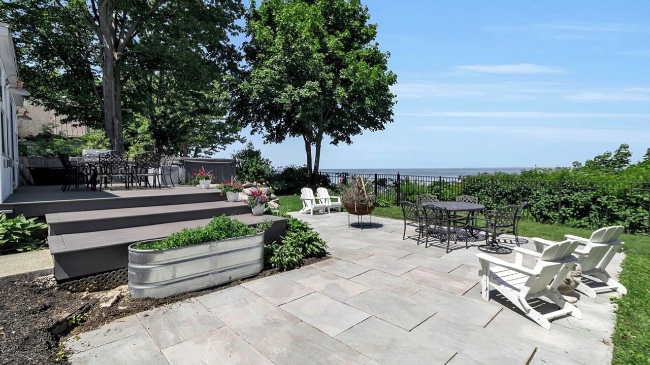Photo of Outdoor in Derby