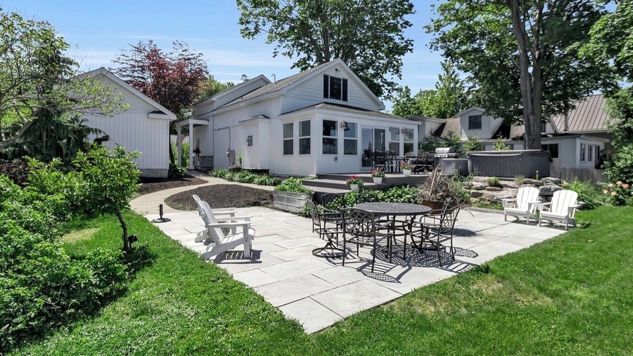 Photo of Outdoor in Derby