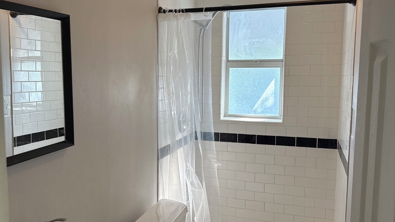 Photo of Bathroom in Dania Beach