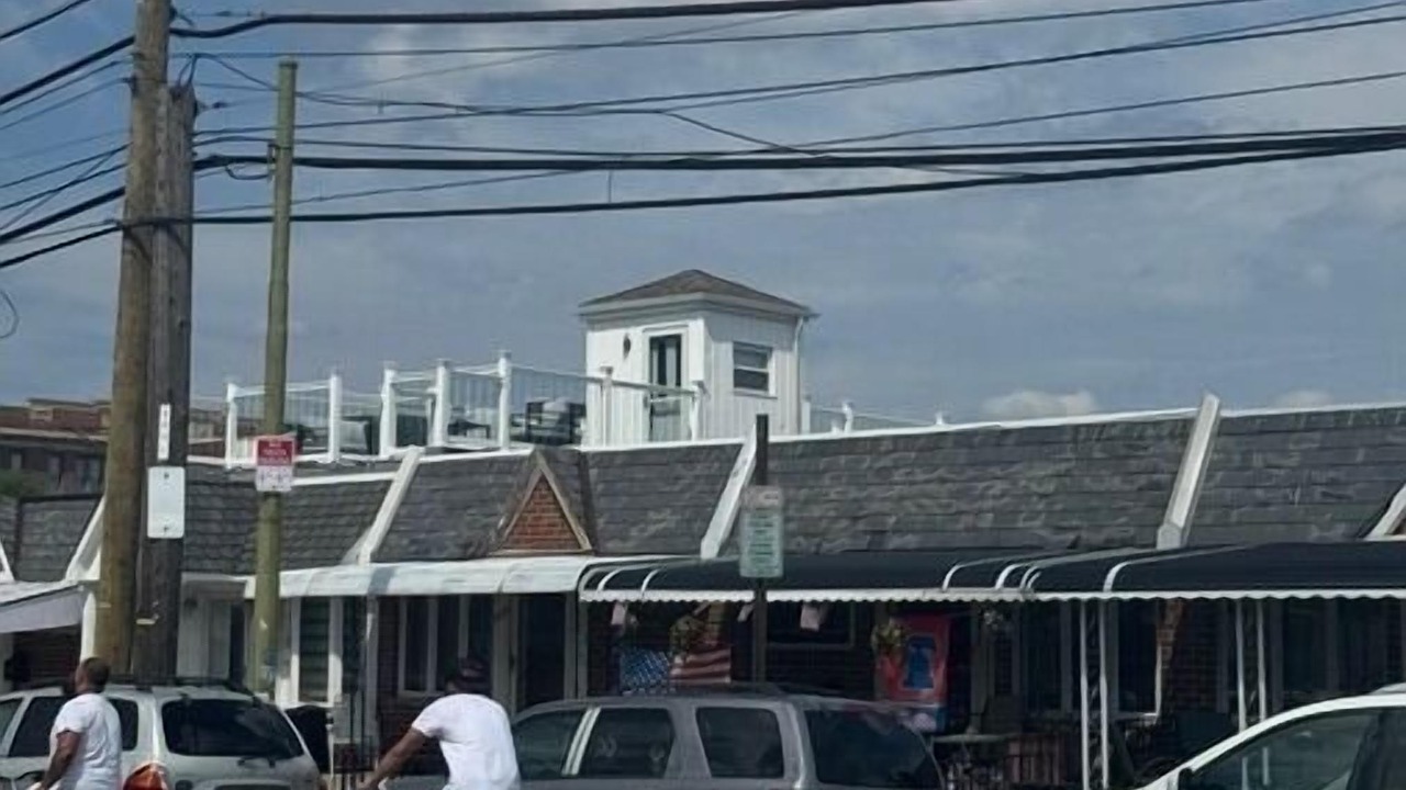 Photo of Others in South Philadelphia