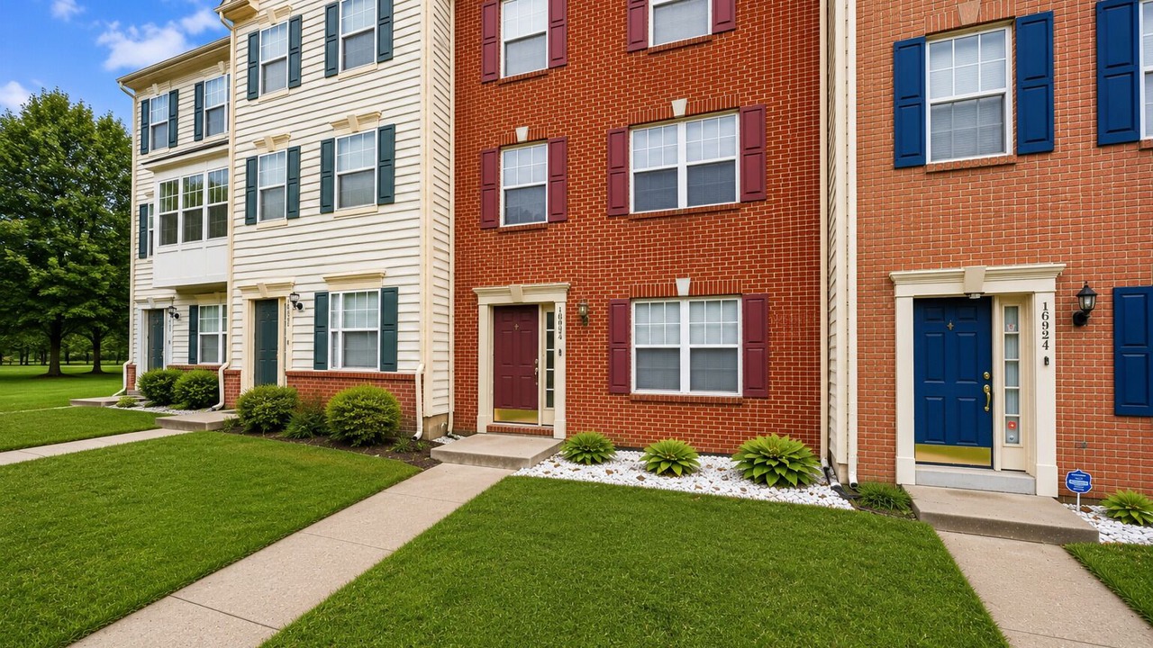 Photo of Outdoor in Woodbridge