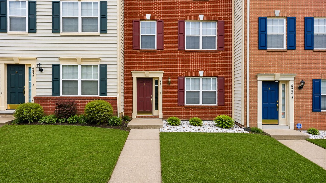 Photo of Outdoor in Woodbridge