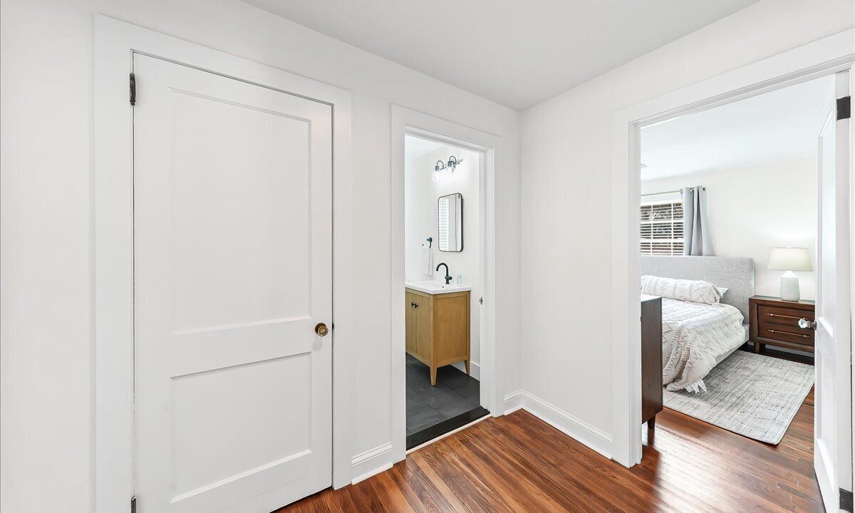 Photo of Bedroom in West Chester