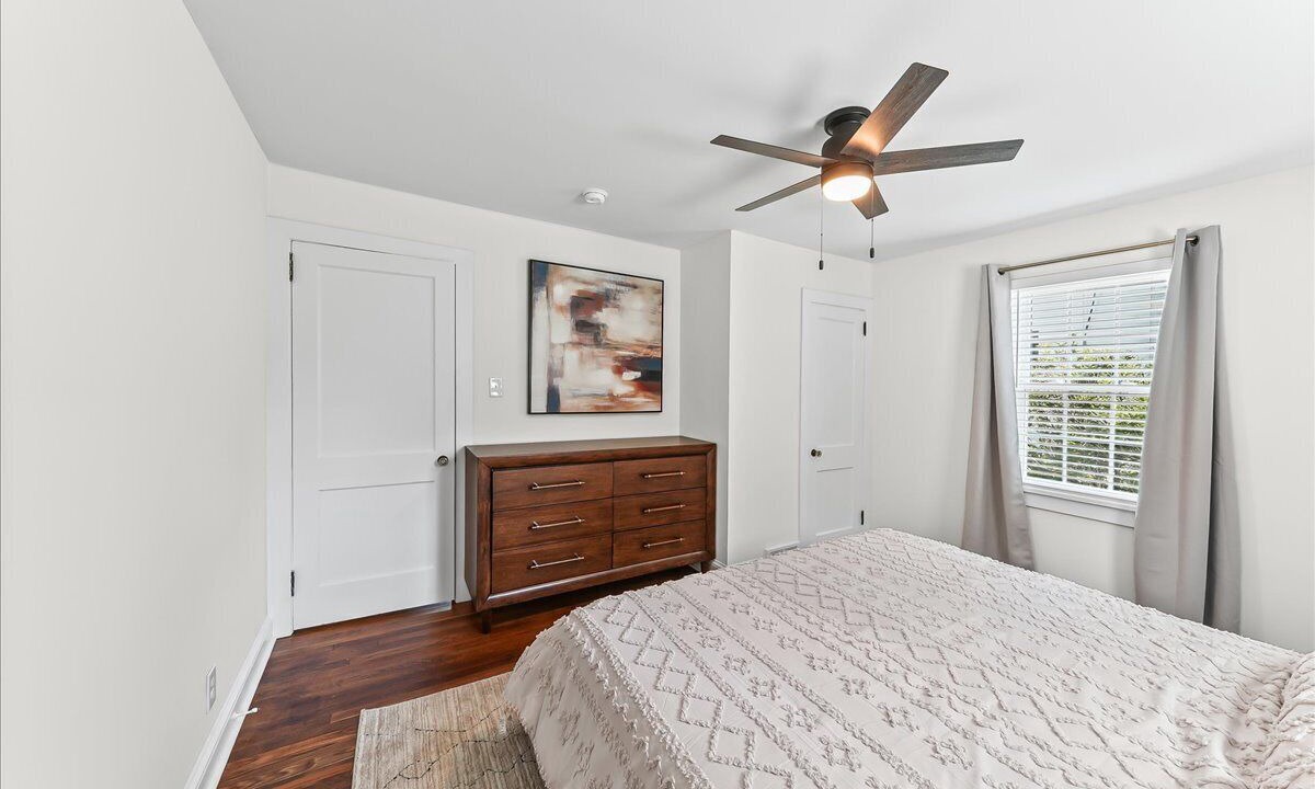 Photo of Bedroom in West Chester
