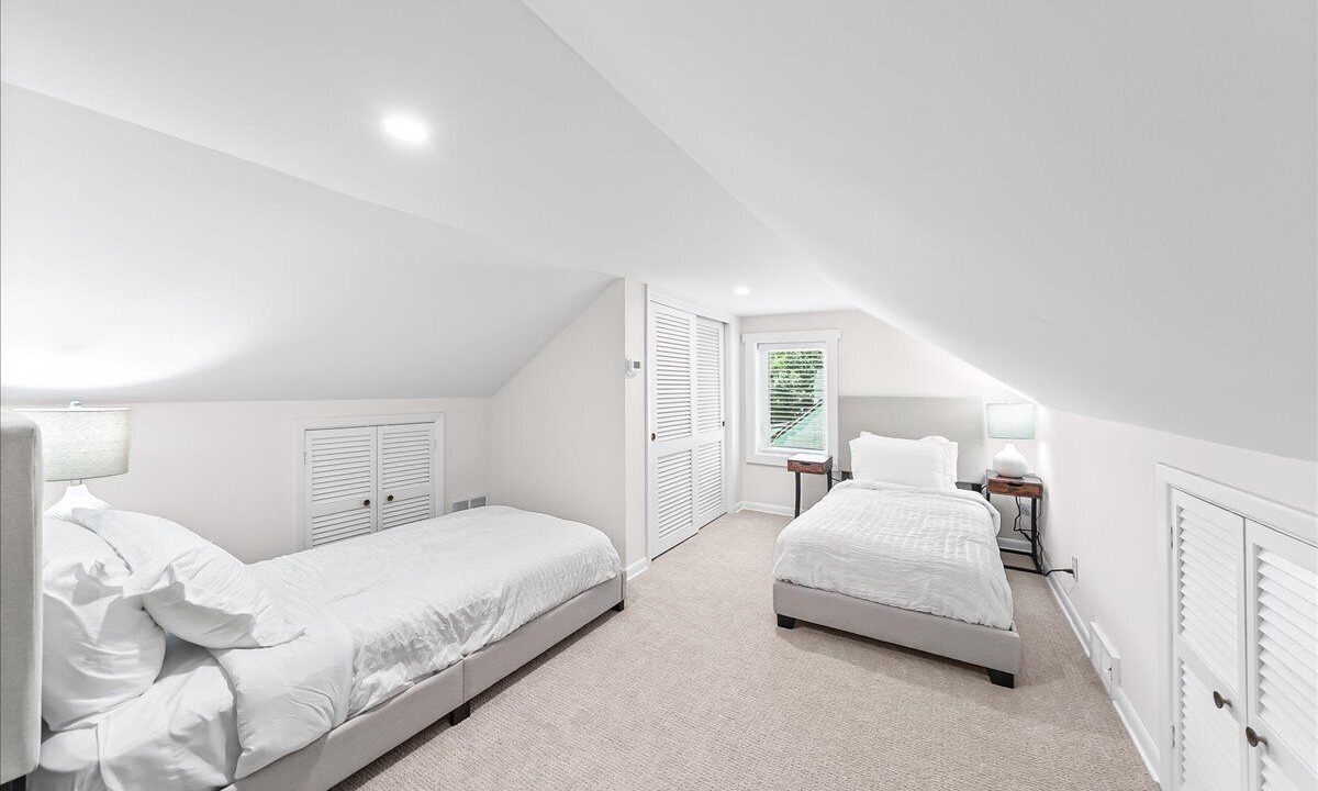 Photo of Bedroom in West Chester