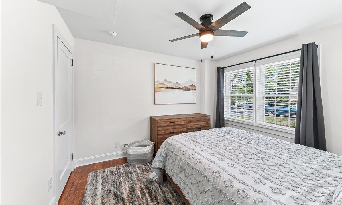 Photo of Bedroom in West Chester