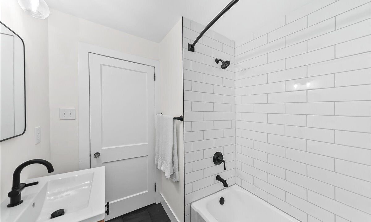 Photo of Bathroom in West Chester