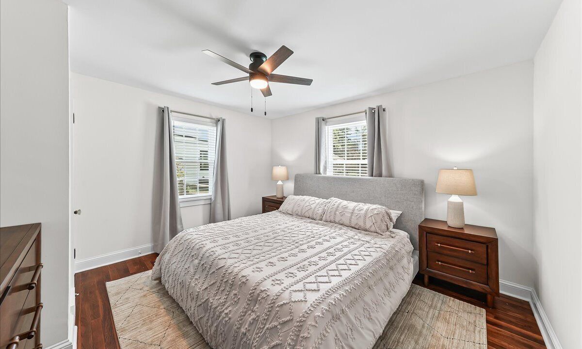 Photo of Bedroom in West Chester