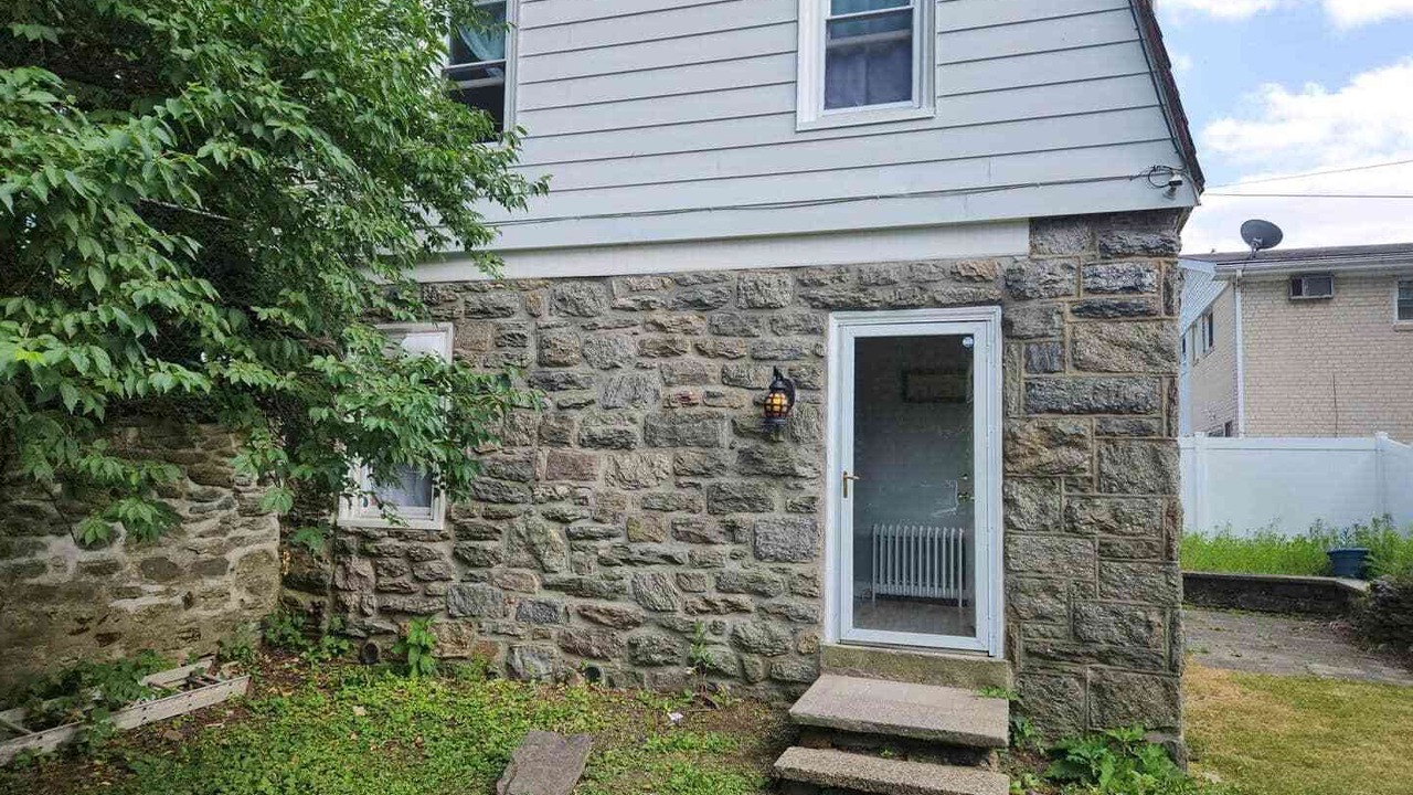 Photo of Outdoor in Elkins Park