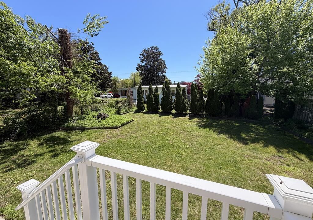 Photo of Outdoor in West Cape May