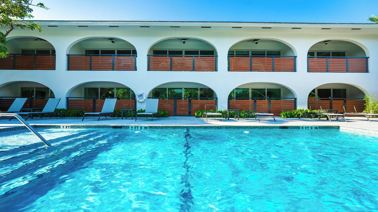 Photo of Outdoor in Boca Raton