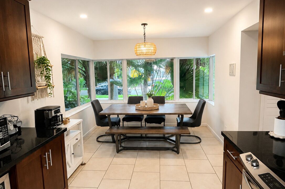 Photo of Kitchen in South Lake