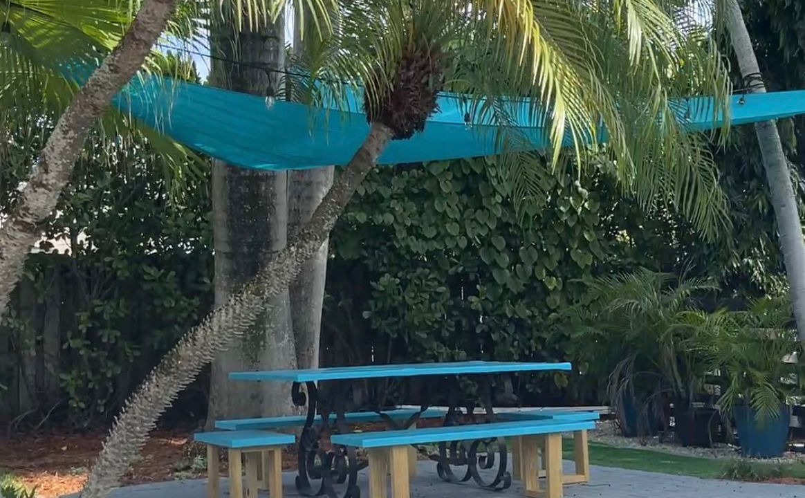 Photo of Outdoor in South Lake